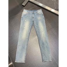 Valentino Jeans